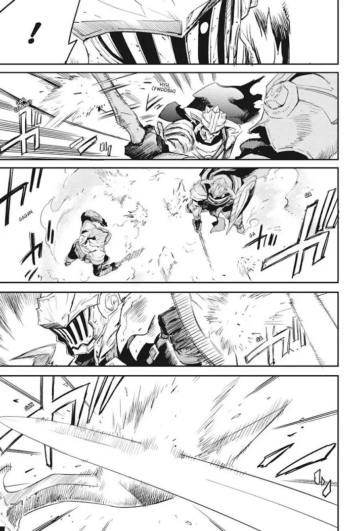 Goblin Slayer Chapter 53 image 05_optimized